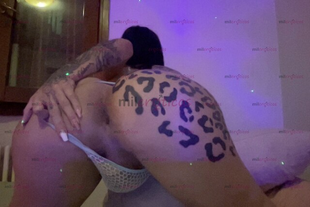 FOTOS DE MIS AMORES OTRA VEZ VOLVÍ PARA LOS QUE ME CONOCEN SABEN QUE SOY 100% REAL