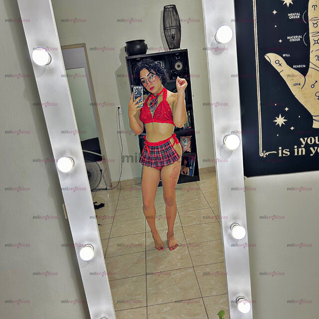FOTOS DE JUVENTUD Y BELLEZA, SOLO ATIENDO EN MOTEL Y HOTEL CONTRÁTAME HOY PAPI