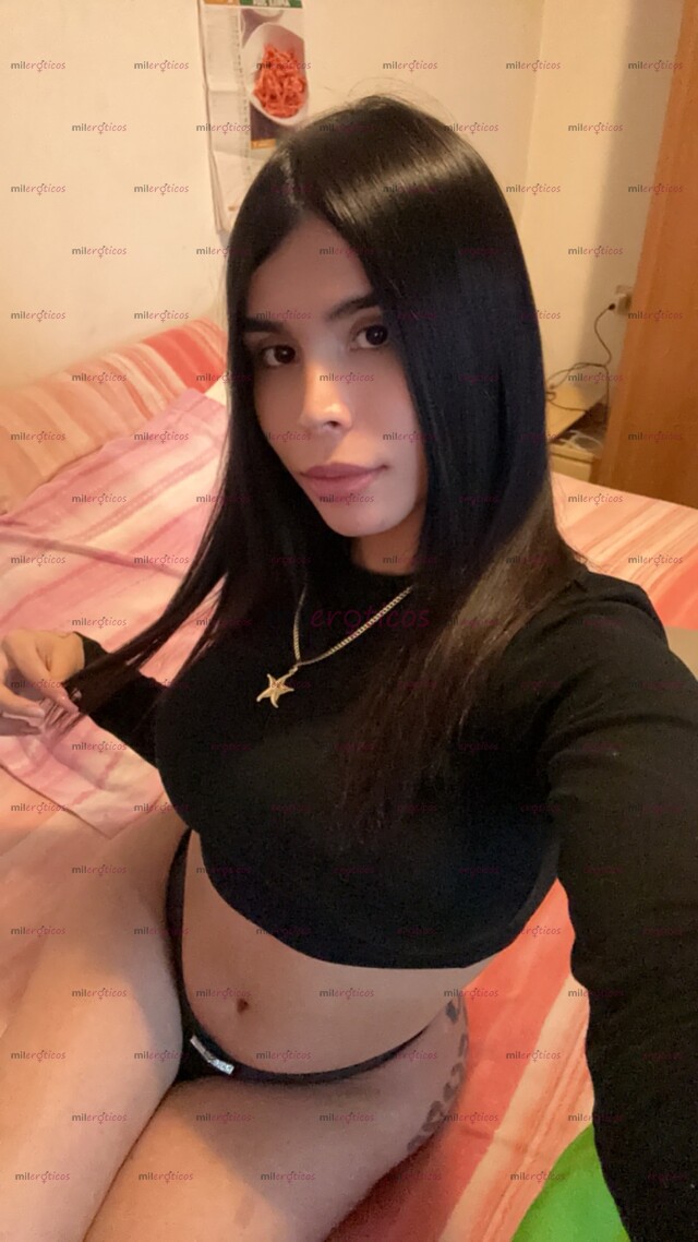 FOTOS DE MIS AMORES OTRA VEZ VOLVÍ PARA LOS QUE ME CONOCEN SABEN QUE SOY 100% REAL
