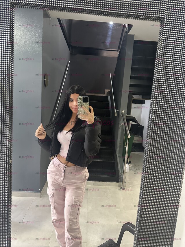 FOTOS DE MIS AMORES OTRA VEZ VOLVÍ PARA LOS QUE ME CONOCEN SABEN QUE SOY 100% REAL