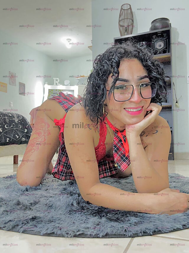 FOTOS DE JUVENTUD Y BELLEZA, SOLO ATIENDO EN MOTEL Y HOTEL CONTRÁTAME HOY PAPI