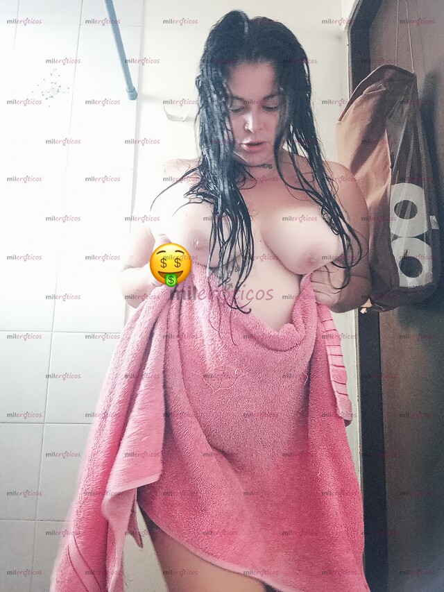 FOTOS DE DE TEIBOLERA A ESCORT!! ENSÉÑAME!!!22 AÑOS.. AMÉRICA