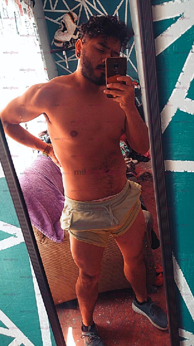 FOTOS DE NUEVO EN TU CIUDAD DISPONIBLE PARA ROMPERTE EL CULO