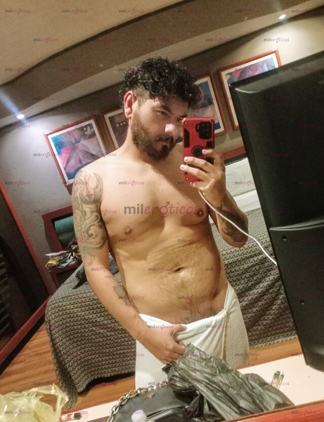 FOTOS DE NUEVO EN TU CIUDAD DISPONIBLE PARA ROMPERTE EL CULO