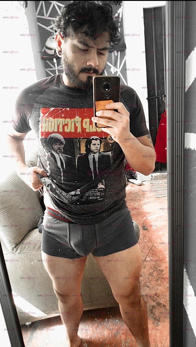 FOTOS DE NUEVO EN TU CIUDAD DISPONIBLE PARA ROMPERTE EL CULO