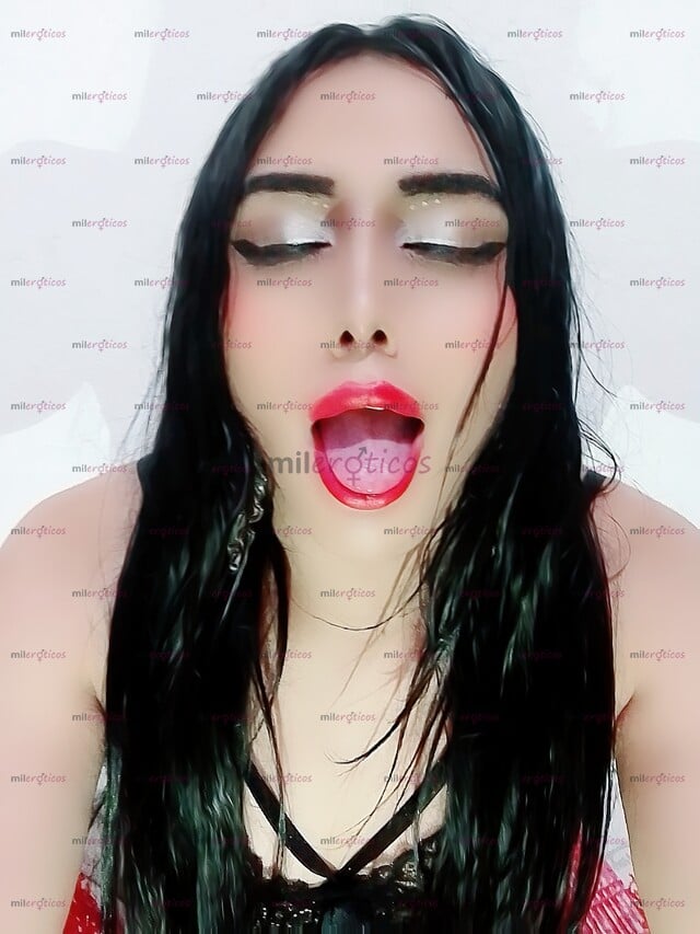 FOTOS DE SABADO DE SEXO SIN LÍMITES!! ORAL AL NATURAL BESO NEGRO LECHE EN BOCA