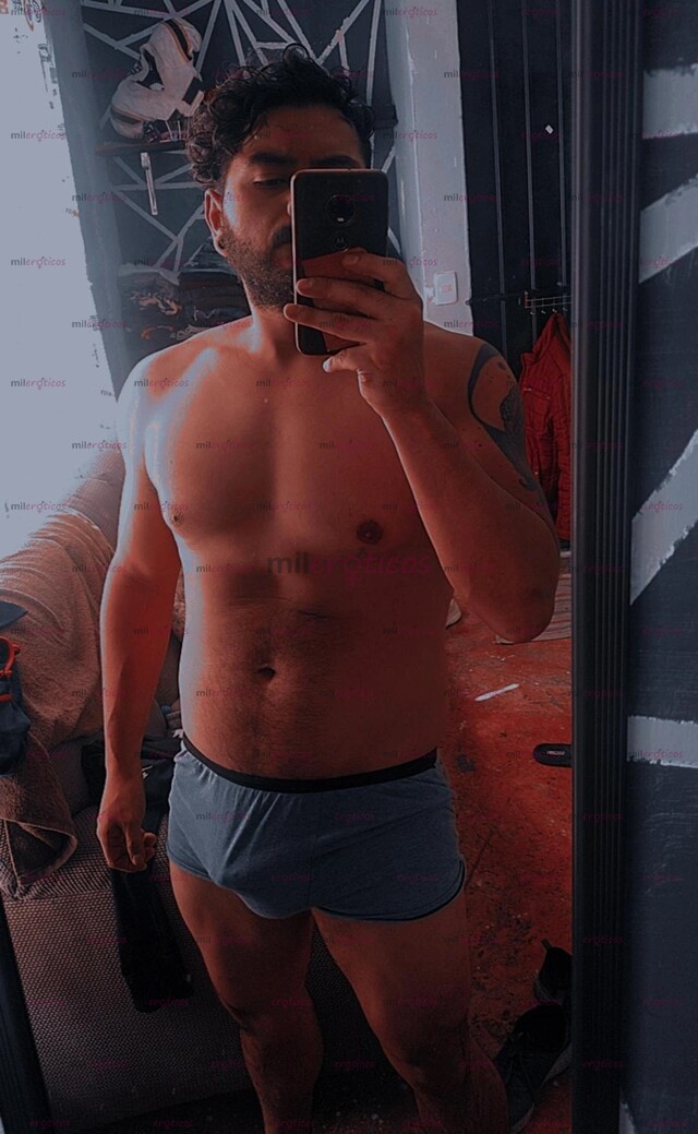 FOTOS DE NUEVO EN TU CIUDAD DISPONIBLE PARA ROMPERTE EL CULO