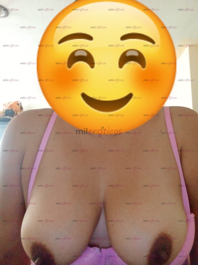 FOTOS DE SOY ESA MUJER QUE BUSCAS PARA SACIAR TUS GANAS, CON LUGAR PARA ATENDERTE..