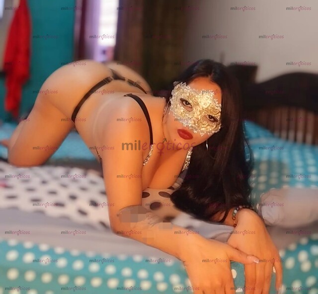 FOTOS DE COLOMBIANA PORN STAR XXX..TU MEJOR ACTRIZ PORNO ANAAL PROFUNDO NO IMPORTA TAMAÑO