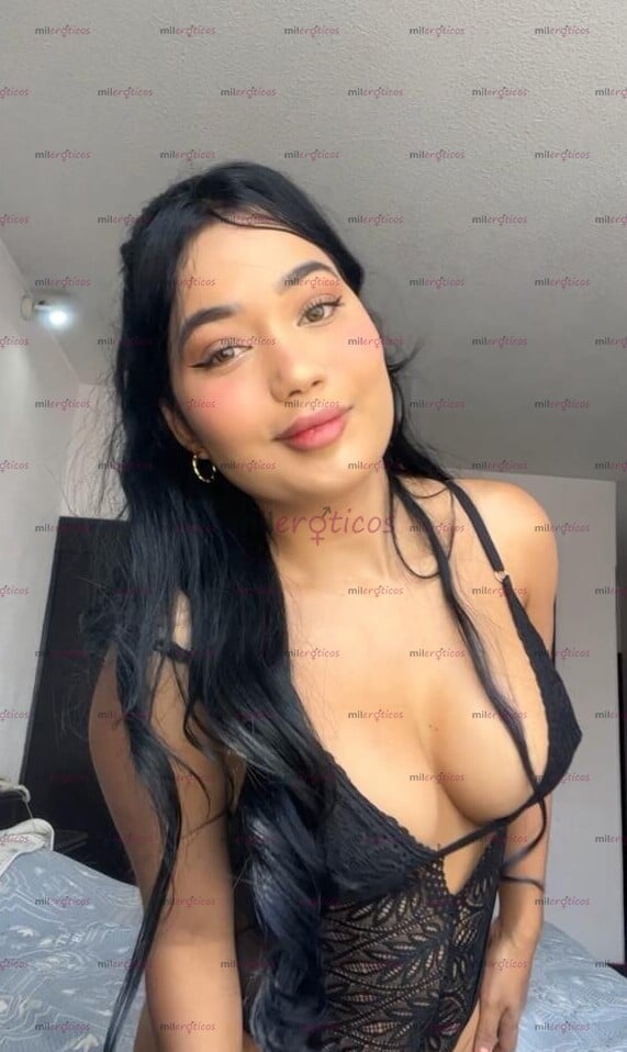 FOTOS DE CHAPARRITA COLOMBIANA CULONA Y CHICHONA NUEVA EN TU PAÍS!!!