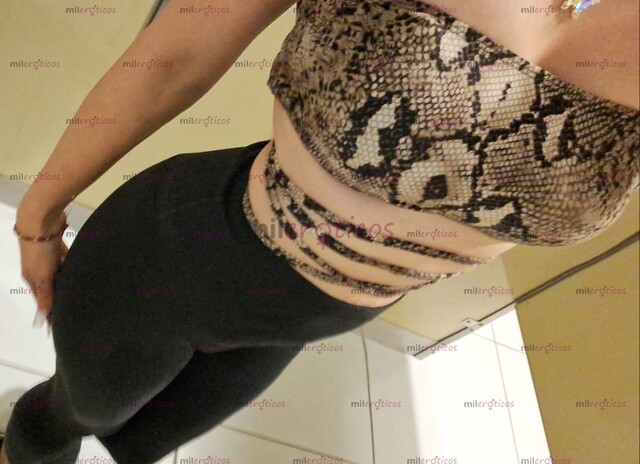 FOTOS DE SEXY CALIENTE LLÁMAME PARA COGER BIEN RICO Y SIN PARAR