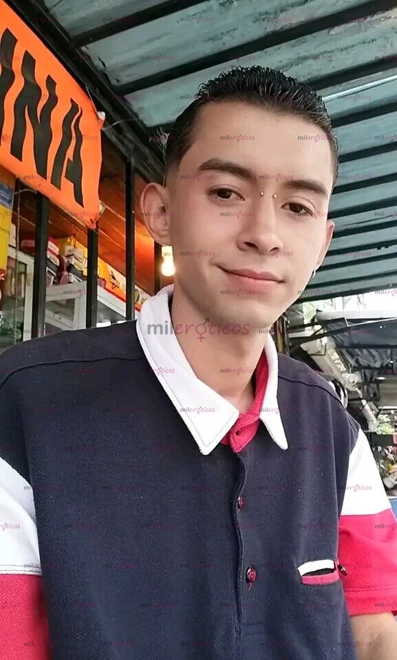 FOTOS DE JOVEN 24 AÑOS SERIO CALIENTE............... 3017317815