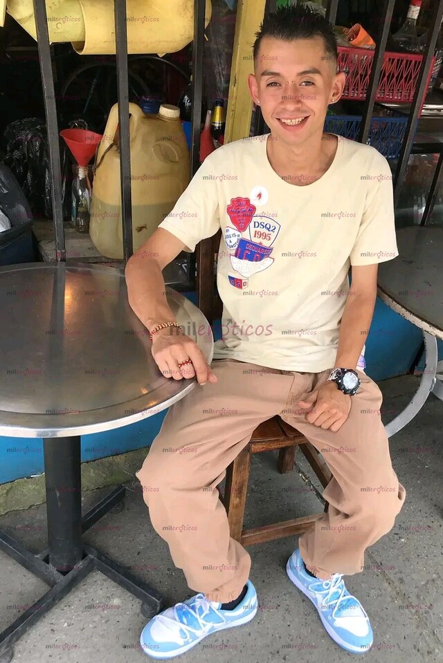 FOTOS DE JOVEN 24 AÑOS SERIO CALIENTE............... 3017317815