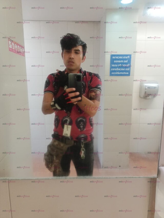 FOTOS DE FERNANDO TU MEJOR AMANTE DISCRETO VIGOROSO ÚNICO