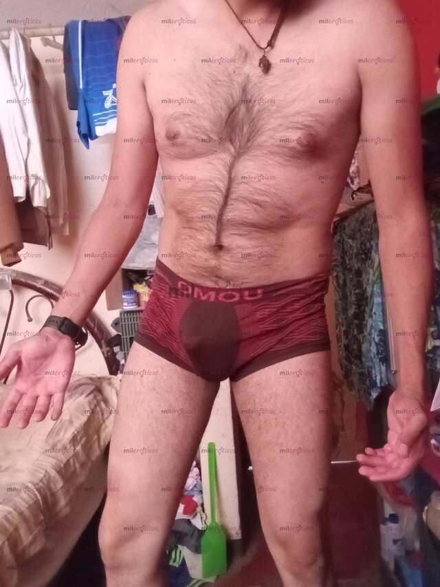 FOTOS DE FERNANDO TU MEJOR AMANTE DISCRETO VIGOROSO ÚNICO