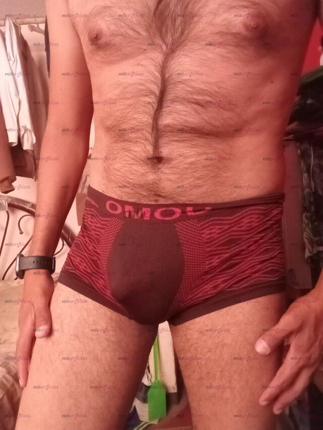 FOTOS DE FERNANDO TU MEJOR AMANTE DISCRETO VIGOROSO ÚNICO