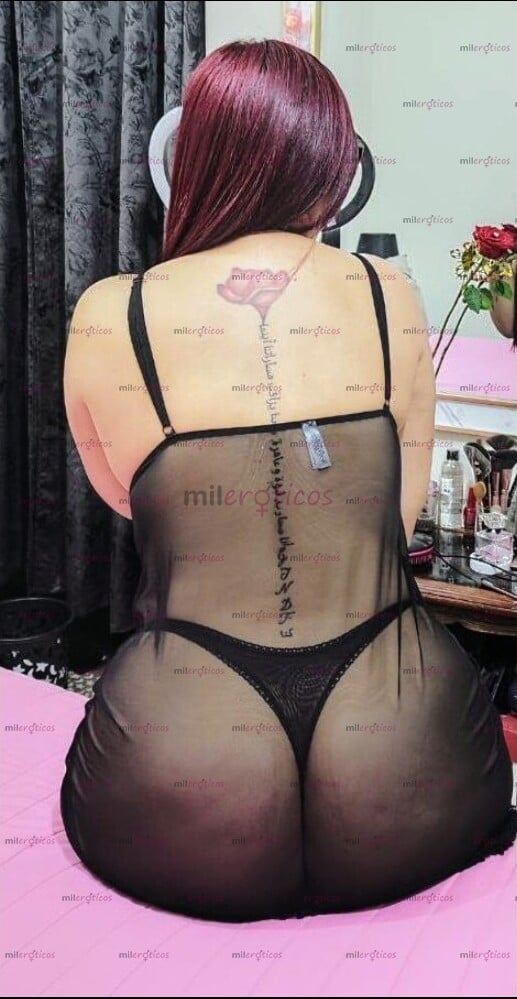 FOTOS DE VENTA DE PACK Y SERVICIOS VIRTUALES PERSONALIZADOS