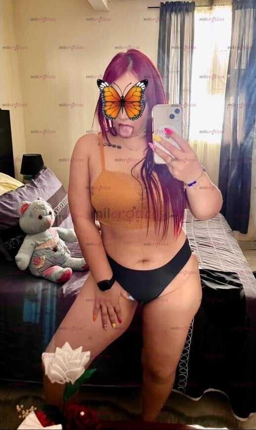 FOTOS DE VENTA DE PACK Y SERVICIOS VIRTUALES PERSONALIZADOS