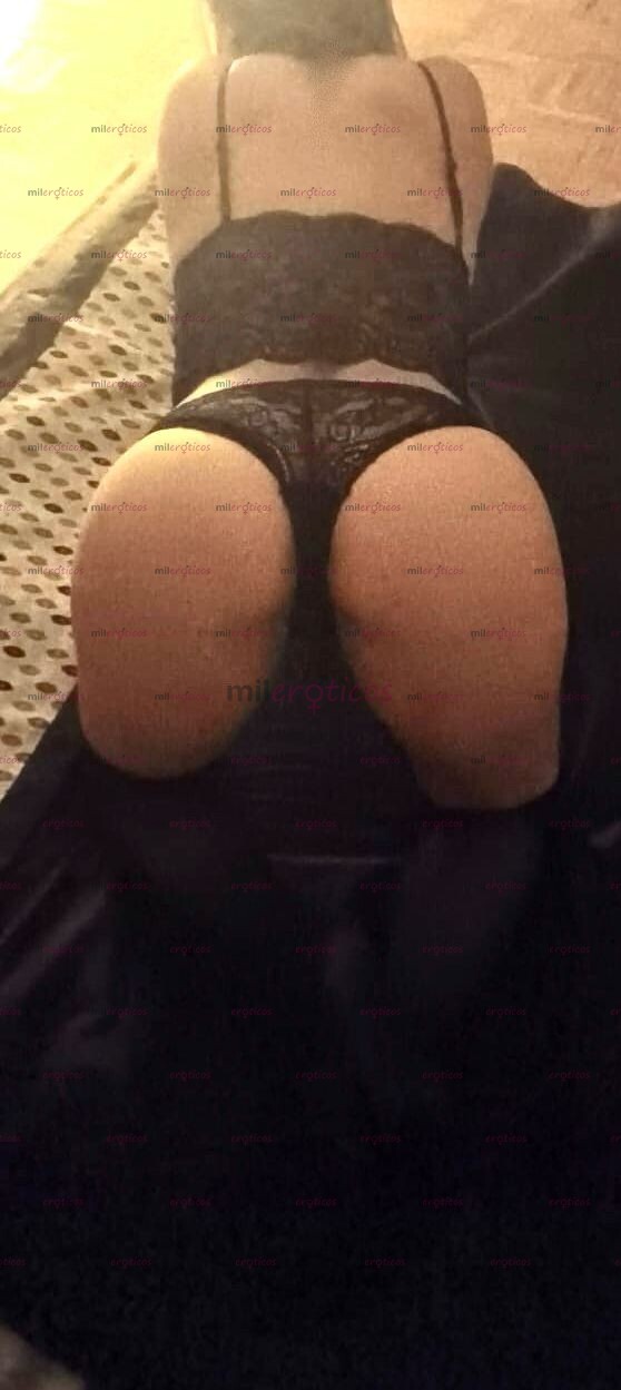 FOTOS DE DANA CHICA PETTIT COMPLACIENTE , NIVEL EJECUTIVO