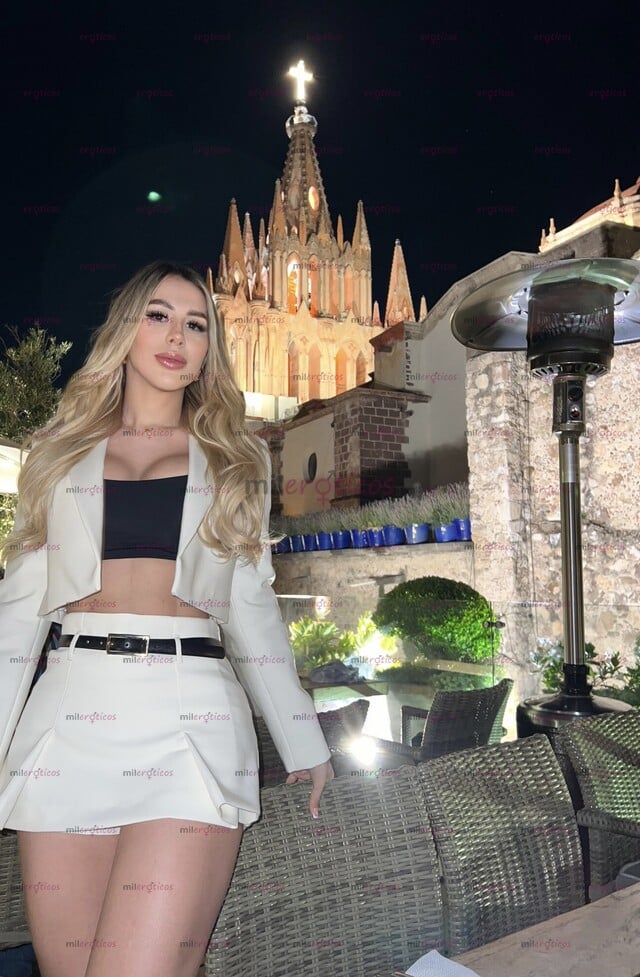 FOTOS DE BARBIE REAL CON CUERPO DE DIOSA, SOLO PARA CABALLEROS SOLVENTES!