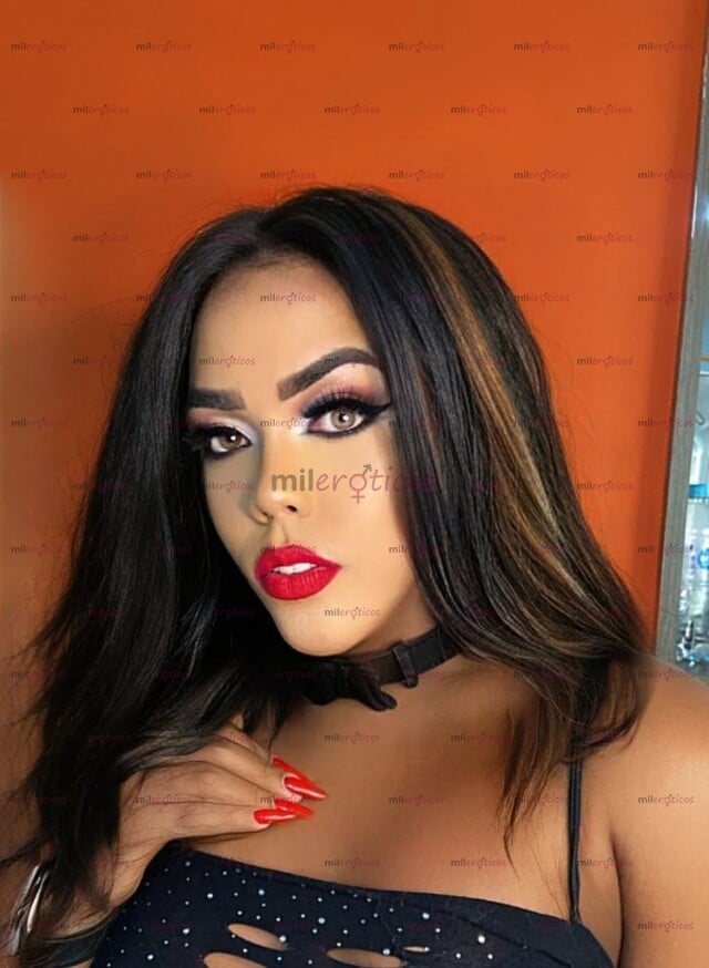 FOTOS DE MICHELL MASAJISTA Y FETICHISTA CUMPLO TODOS TUS DESEOS EN LA CAMA