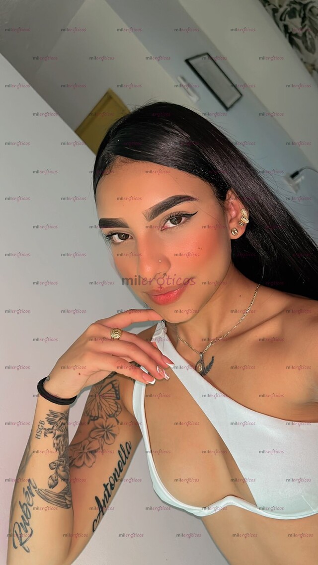 FOTOS DE SEXO SERVIDORA ESCORT VIP! JOVEN & BELLA DISPONIBLE9931095117