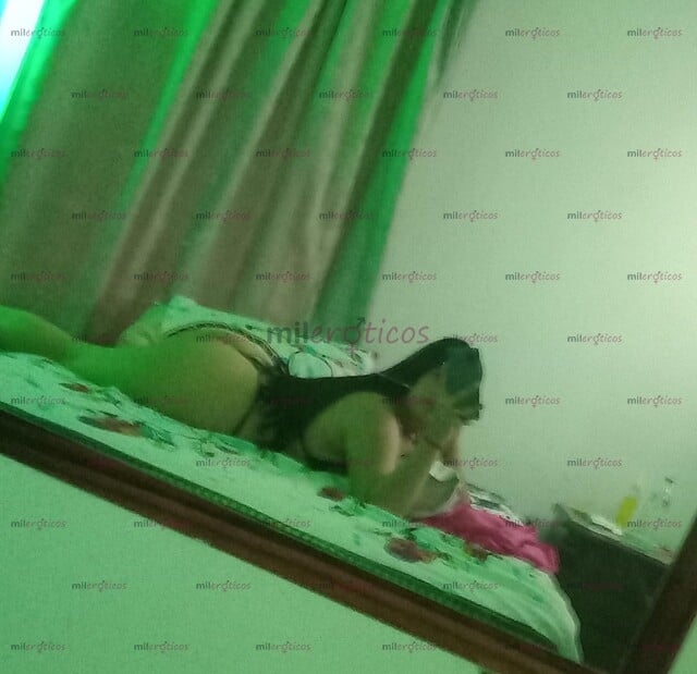 FOTOS DE 50K!!! ULTIMO DIAA!! BLANQUITA COMPLACIENTE VAGINA APRETADA DISFRUTAME