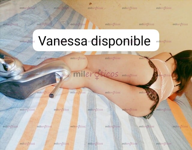 FOTOS DE $550 SEXI NENITA CACHONDA MIS AMORES YA TENGO LUGAR SEGURO Y DISCRETO