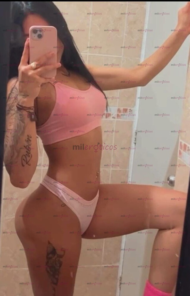 FOTOS DE SEXO SERVIDORA ESCORT VIP! JOVEN & BELLA DISPONIBLE9931095117