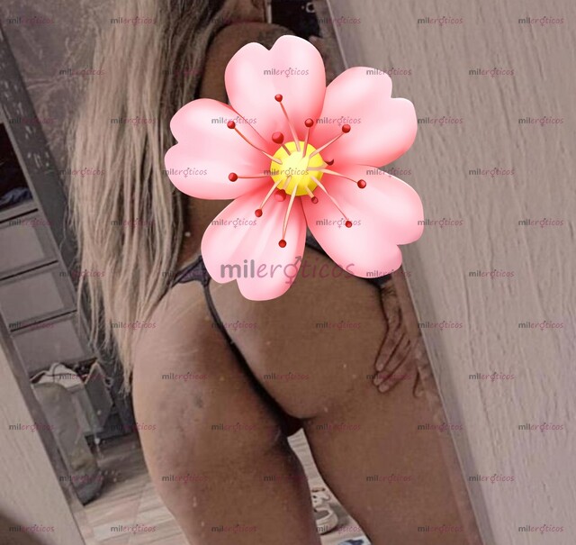 FOTOS DE SOY UNA DELICIOSA JOVEN INDEPENDIENTE NO PIDO ANTICIPO