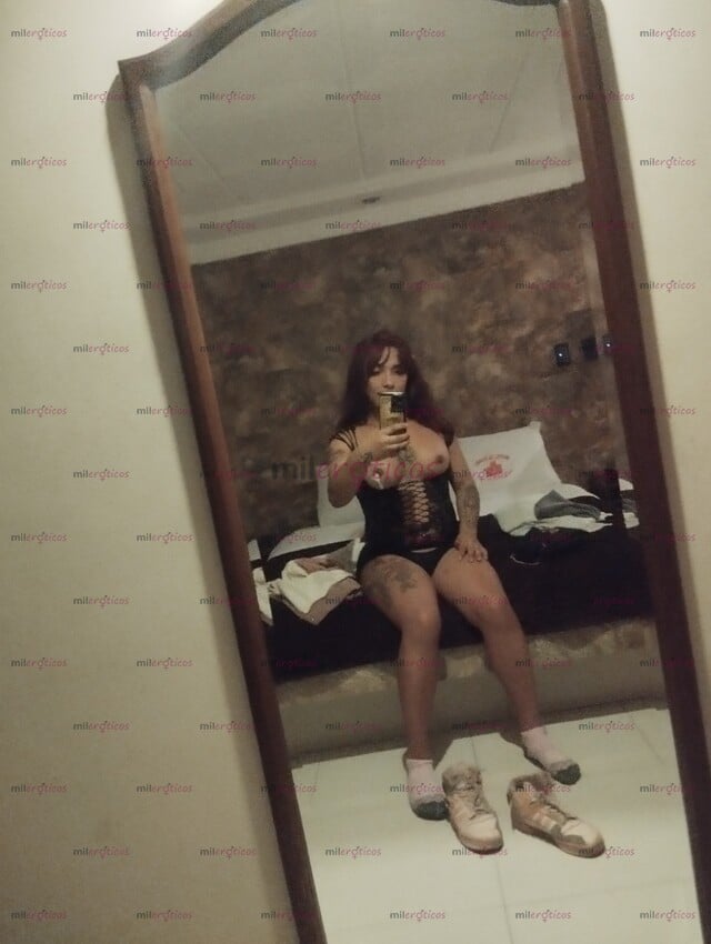FOTOS DE CALI HOTEL TOUR CALEÑO SITIO PRIVADO Y SEGURO NO TARDES MÁS DISPUESTA A TODO