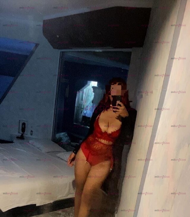 FOTOS DE SERVICIO DE 1HRA CON 30 MNTS CON SUPER PROMOCIÓN