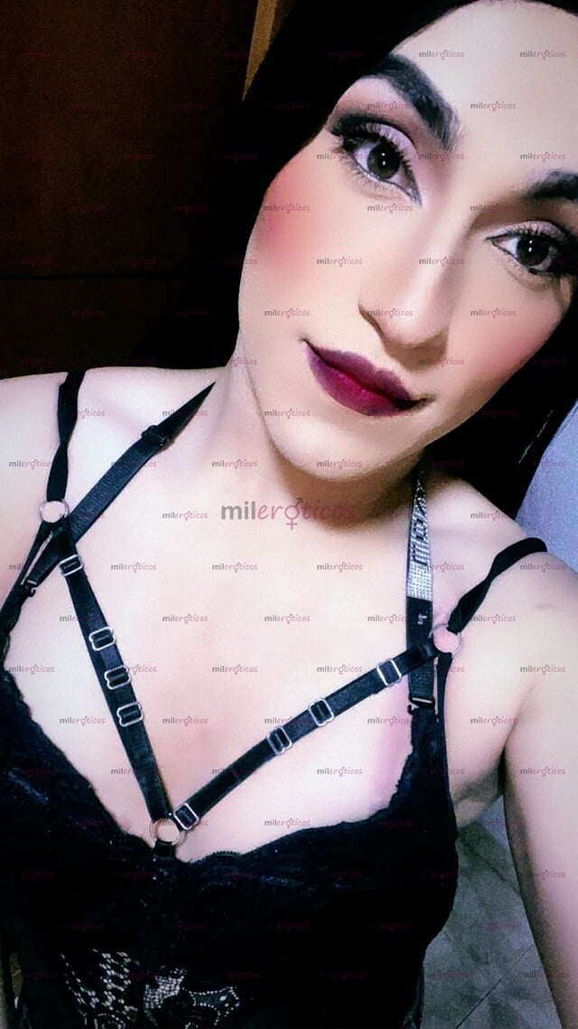 FOTOS DE CHICA TRANS SCOR VIP ,VERGONA ,LECHERA PARA HOMBRES DE BUEN GUSTO Y SOLVENTES