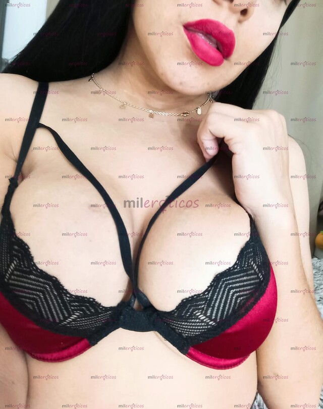 FOTOS DE TERESITA COBRO CON TRANSFERENCIA BESAME LAS TETAS