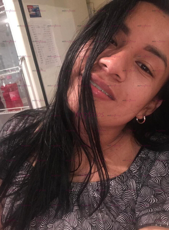 FOTOS DE SOY UNA HERMOSA TRANS JOVEN RICOS MASAJES ERÓTICOS TENGO SITIO EN AL NORTE