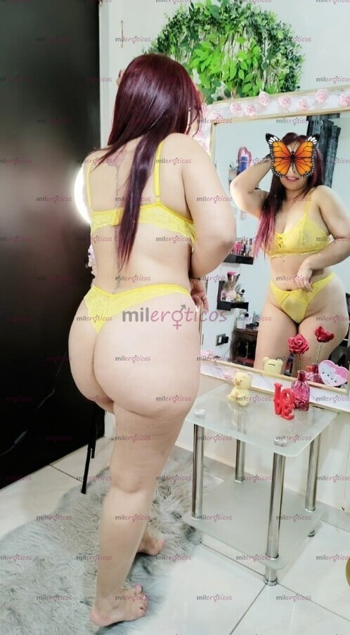FOTOS DE PACKS SEXYS, ERÓTICOS Y MAXXX. CHAT ERÓTICO EXCLUSIVO Y PERSONALIZADO.