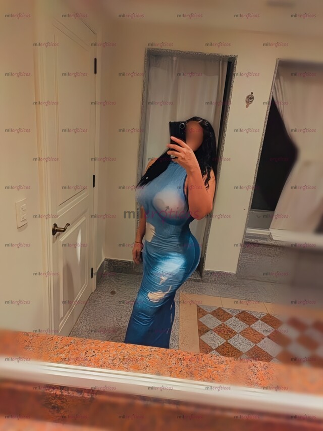 FOTOS DE VOY HACER QUE TE VENGAS RIQUISIMO A SENTONES CON MI CULOTE!!!!!! DAVINA.....