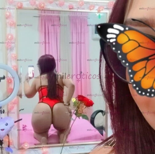 FOTOS DE PACKS SEXYS, ERÓTICOS Y MAXXX. CHAT ERÓTICO EXCLUSIVO Y PERSONALIZADO.