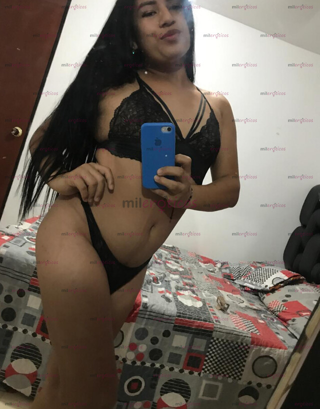 FOTOS DE SOY UNA HERMOSA TRANS JOVEN RICOS MASAJES ERÓTICOS TENGO SITIO EN AL NORTE