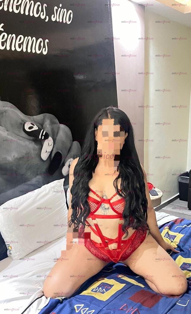 FOTOS DE SOY UNA CHICA INDEPENDIENTE QUE CUENTA CON LUGAR VEN CONÓCEME LLAMAME