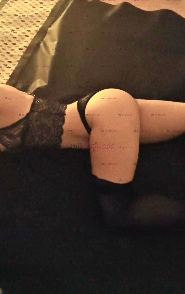 FOTOS DE HOLA MI AMOR SOY DANA: CHICA PETTIT VEN A RELAJARTE CON MIS MASAJES