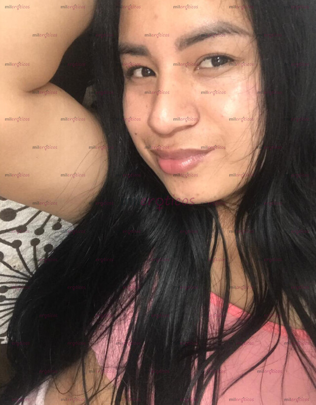FOTOS DE SOY UNA HERMOSA TRANS JOVEN RICOS MASAJES ERÓTICOS TENGO SITIO EN AL NORTE