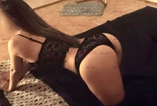 FOTOS DE HOLA MI AMOR SOY DANA: CHICA PETTIT VEN A RELAJARTE CON MIS MASAJES
