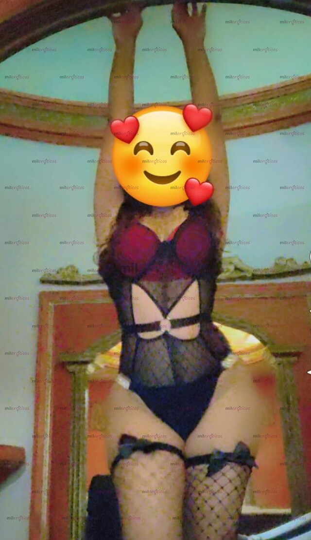 FOTOS DE DISPONIBLE PARA TI BEBE NO TARDES MAS LISTA PARA COMPLACERTE