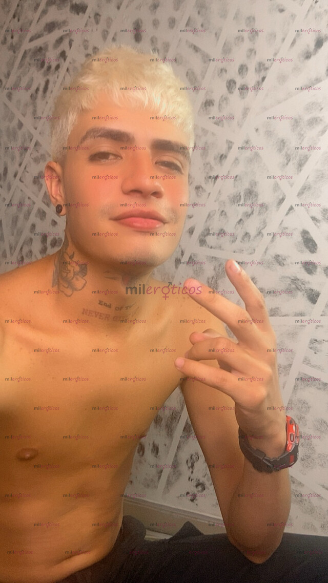 FOTOS DE ACTIVO SERIO BASTANTE MORBOSO, PODEMOS HACER RICAS VIDEOLLAMADAS, VIDEOS Y FOTOS