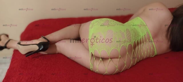 FOTOS DE MADURITA CON RASGOS ORIENTALES , CUENTO CON UBICACIÓN, MI CAMITA TE ESPERA ...