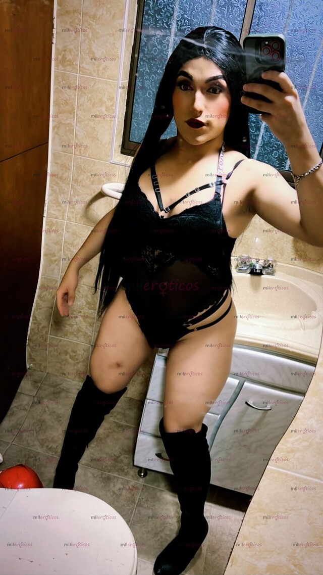 FOTOS DE NENITA TRANS NUEVA EN TU CIUDAD VEN Y DÉJATE LLEVAR DE LO QUE TE APETECE