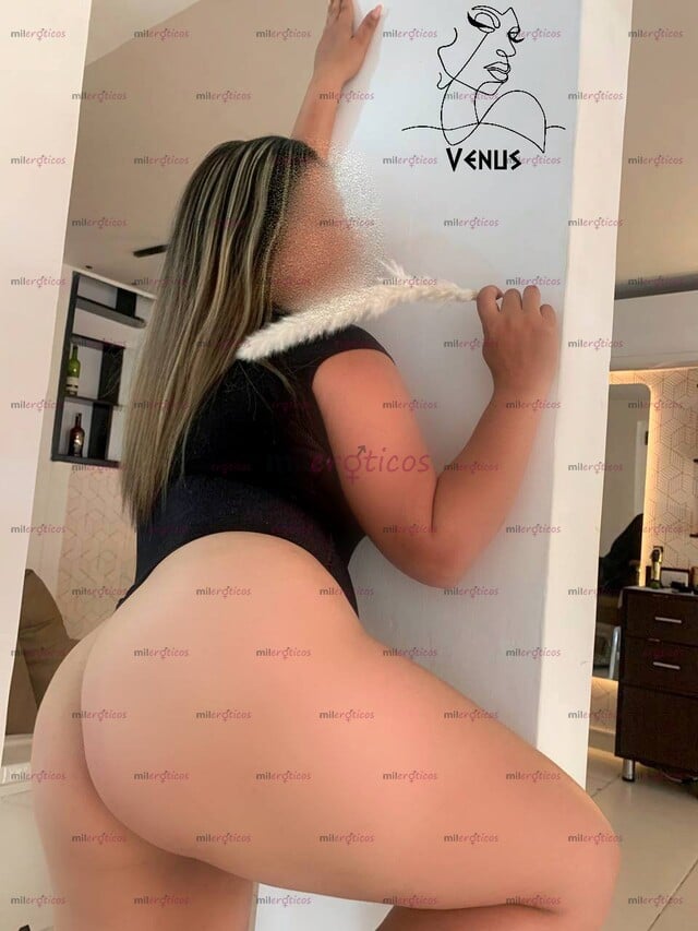 FOTOS DE HOLA MI VIDA, LLEGUE PARA COMPLACER TODOS TUS DESEOS NO LO PIENSES MAS324538056