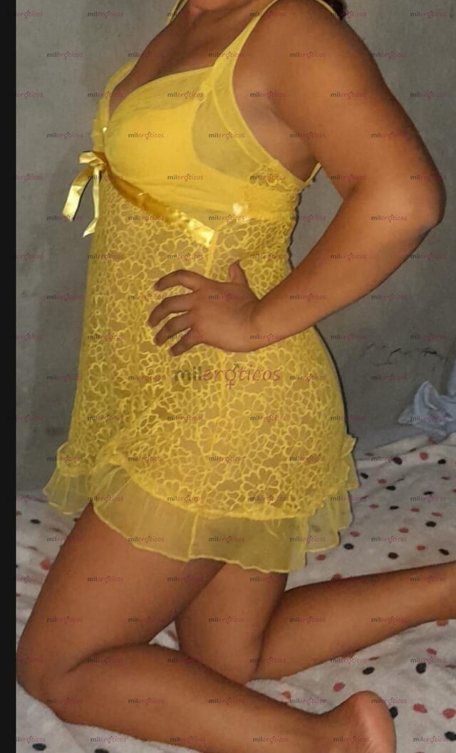 FOTOS DE YULIANA SABROSA DISPONIBLE 24H LINDA Y COMPLACIENTE