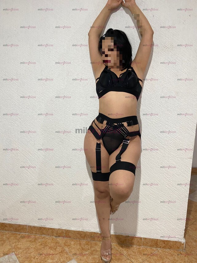 FOTOS DE ALEXA DISPONIBLE NENITA CALIENTE COJELONA DAME RICO